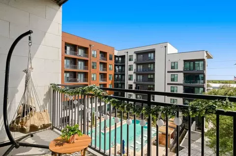 9127 Research Blvd, Austin, TX 78758 photo 28