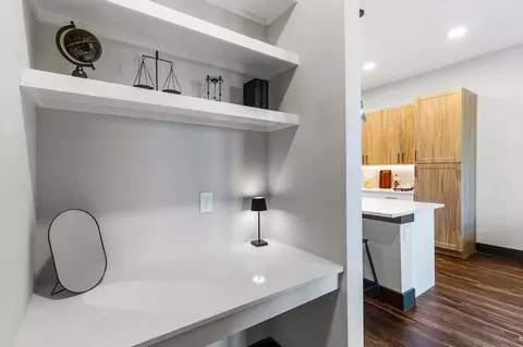 9127 Research Blvd, Austin, TX 78758 photo 11