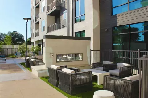 9127 Research Blvd, Austin, TX 78758 photo 21