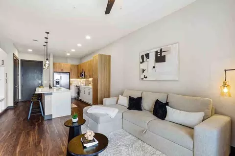 9127 Research Blvd, Austin, TX 78758 photo 3