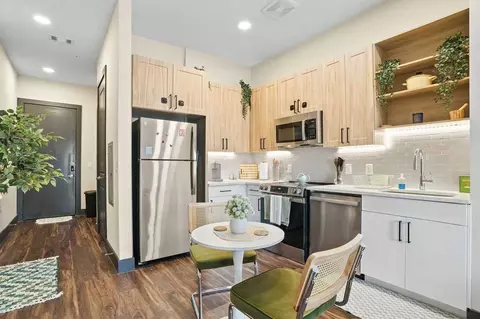 9127 Research Blvd, Austin, TX 78758 photo 29