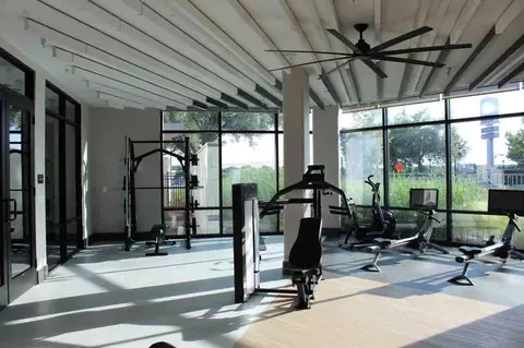 9127 Research Blvd, Austin, TX 78758 photo 6