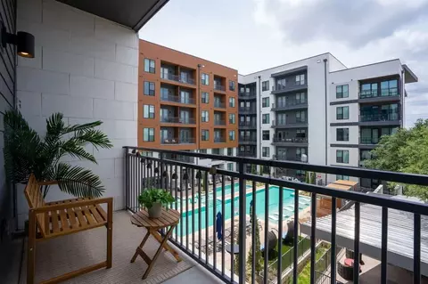 9127 Research Blvd, Austin, TX 78758 photo 61