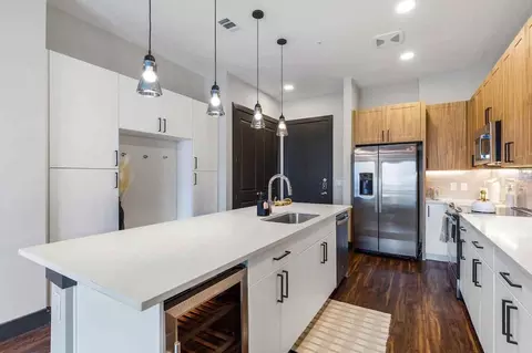 9127 Research Blvd, Austin, TX 78758 photo 10
