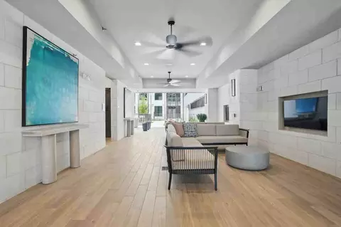 9127 Research Blvd, Austin, TX 78758 photo 75