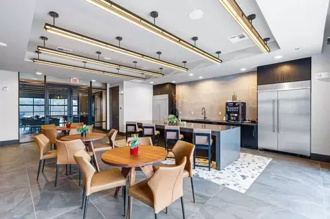 9127 Research Blvd, Austin, TX 78758 photo 25