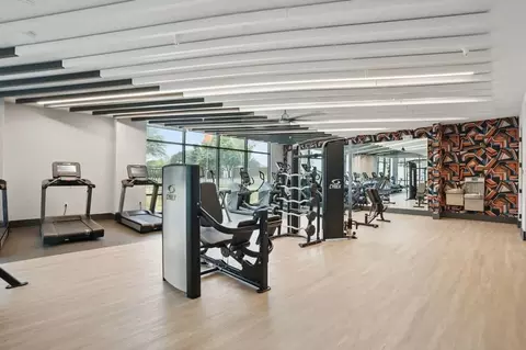9127 Research Blvd, Austin, TX 78758 photo 72