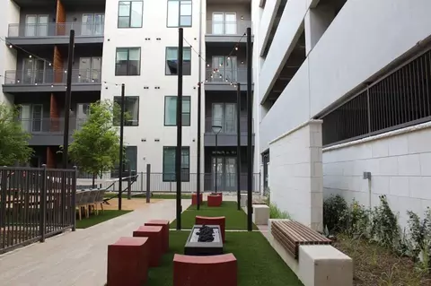 9127 Research Blvd, Austin, TX 78758 photo 24