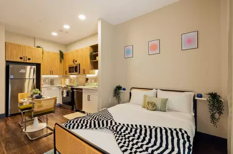 9127 Research Blvd, Austin, TX 78758 photo 30