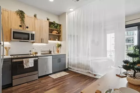 9127 Research Blvd, Austin, TX 78758 photo 67