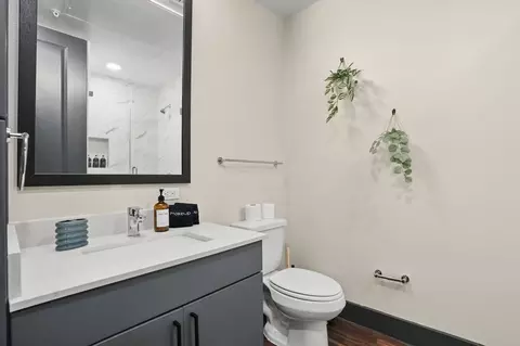 9127 Research Blvd, Austin, TX 78758 photo 69