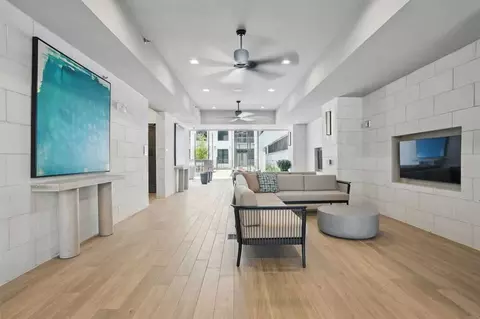 9127 Research Blvd, Austin, TX 78758 photo 46