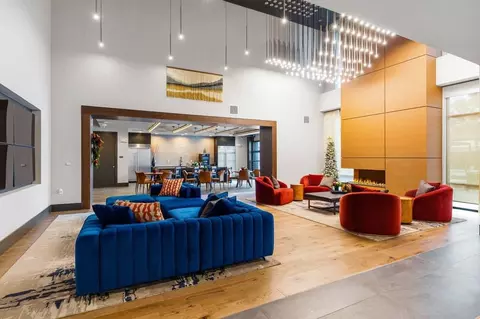9127 Research Blvd, Austin, TX 78758 photo 49
