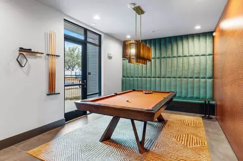9127 Research Blvd, Austin, TX 78758 photo 31