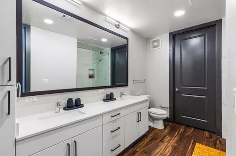 9127 Research Blvd, Austin, TX 78758 photo 14