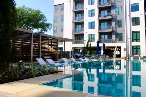 9127 Research Blvd, Austin, TX 78758 photo 39