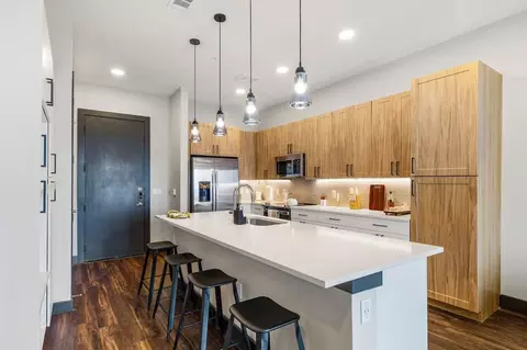9127 Research Blvd, Austin, TX 78758 photo 9