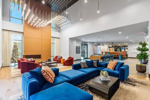 9127 Research Blvd, Austin, TX 78758 photo 19