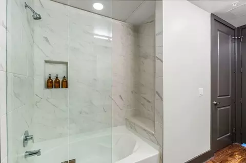 9127 Research Blvd, Austin, TX 78758 photo 15