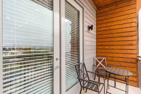 9127 Research Blvd, Austin, TX 78758 photo 13