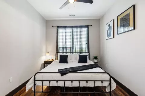9127 Research Blvd, Austin, TX 78758 photo 12