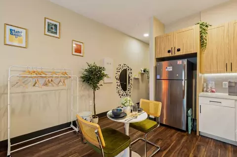 9127 Research Blvd, Austin, TX 78758 photo 37