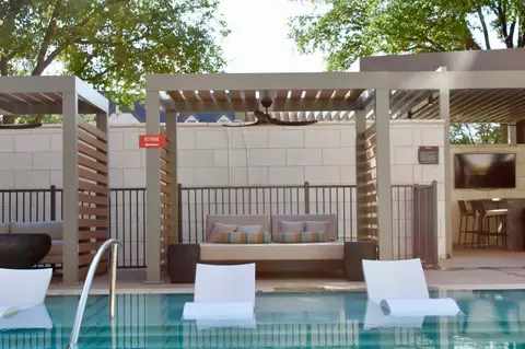 9127 Research Blvd, Austin, TX 78758 photo 40