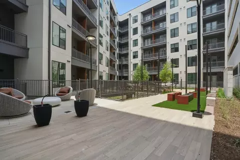 9127 Research Blvd, Austin, TX 78758 photo 73