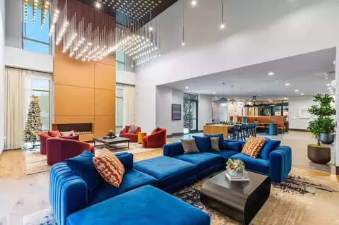 9127 Research Blvd, Austin, TX 78758 photo 64