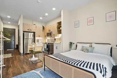 9127 Research Blvd, Austin, TX 78758 photo 27