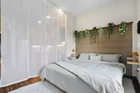 9127 Research Blvd, Austin, TX 78758 photo 66