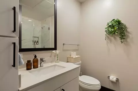 9127 Research Blvd, Austin, TX 78758 photo 33