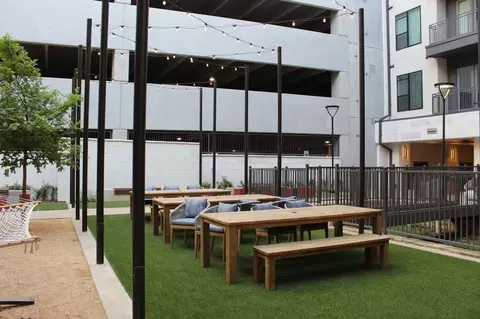 9127 Research Blvd, Austin, TX 78758 photo 23
