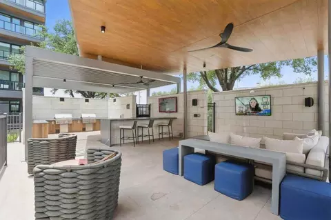 9127 Research Blvd, Austin, TX 78758 photo 50