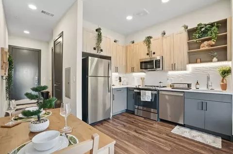 9127 Research Blvd, Austin, TX 78758 photo 65