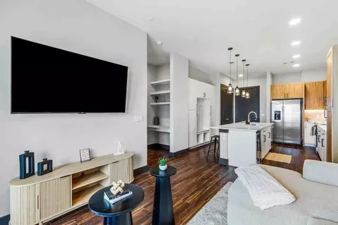 9127 Research Blvd, Austin, TX 78758 photo 2