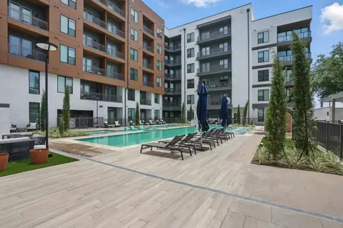 9127 Research Blvd, Austin, TX 78758 photo 41