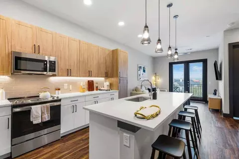 9127 Research Blvd, Austin, TX 78758 photo 7