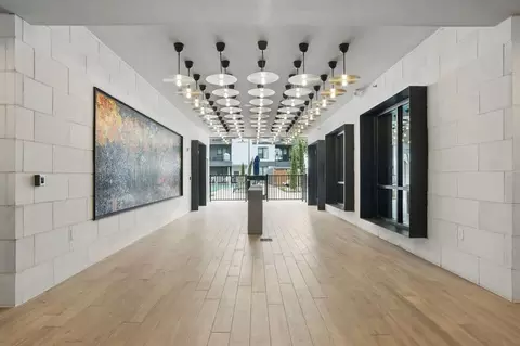 9127 Research Blvd, Austin, TX 78758 photo 74