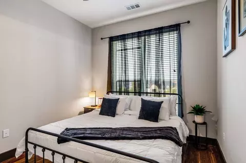 9127 Research Blvd, Austin, TX 78758 photo 5