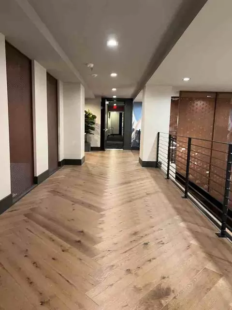 9127 Research Blvd, Austin, TX 78758 photo 56