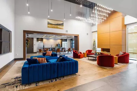 9127 Research Blvd, Austin, TX 78758 photo 20