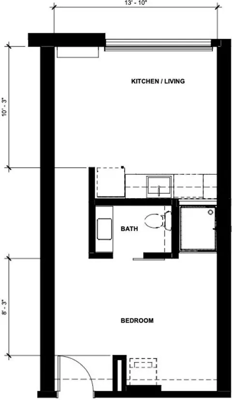 2095 31st St, Denver, CO 80216