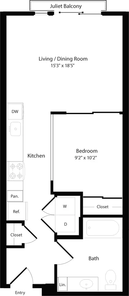 4715 42nd Ave SW, Seattle, WA 98116