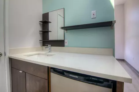 358 NW 85th St, Seattle, WA 98117 photo 4