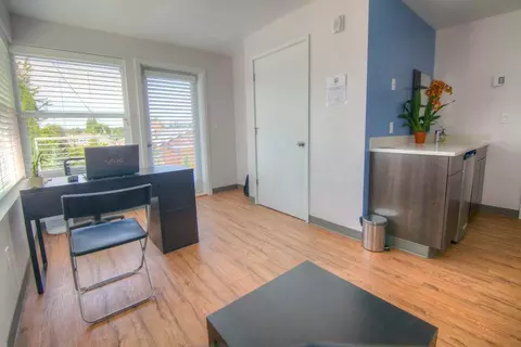 358 NW 85th St, Seattle, WA 98117 photo 7