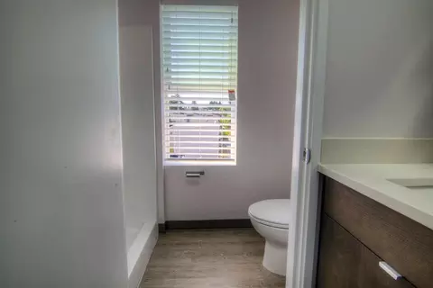 358 NW 85th St, Seattle, WA 98117 photo 5