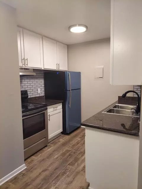 405 River St S, Delano, MN 55328