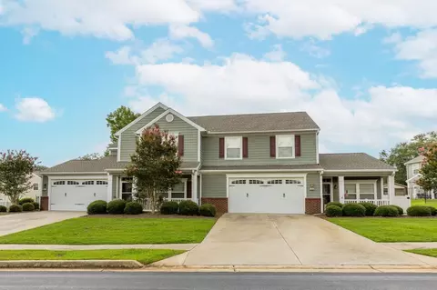 12036 Putnam Blvd, Albany, GA 31705