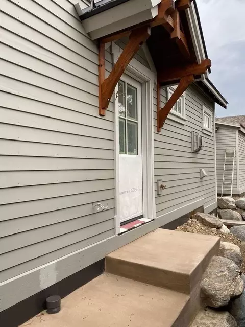 300 Washington Ave, Breckenridge, CO 80424